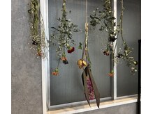 シュカー(SHUKR)の雰囲気（雰囲気作り）