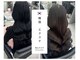 スタイル 横浜(STYLE)の写真