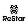 リスター(ReStar)のお店ロゴ