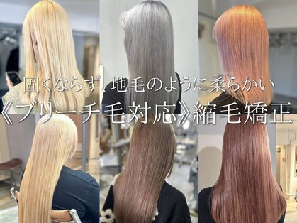 コイ(coii)の写真