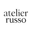 アトリエルッソ(atelier russo)のお店ロゴ