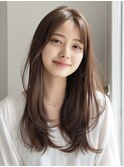 髪質改善/縮毛矯正/美髪/艶髪/髪質改善トリートメント/人形町駅