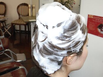 sorriso【ソリッソ】