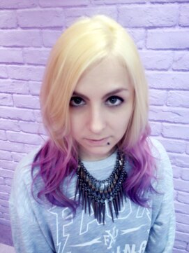 キャンディーシロップ(Candye Syrup) SALTYDOG インゲル