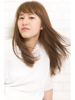 シロ(SiLO)&nbsp;＊ソフトロング/レイヤー＊