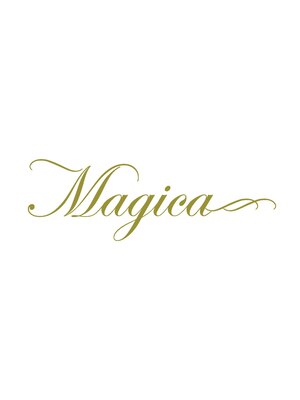 マギカ 横須賀久里浜店(Magica)