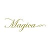 マギカ 横須賀久里浜店(Magica)のお店ロゴ