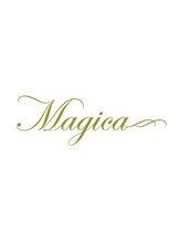 Magica 横須賀久里浜店