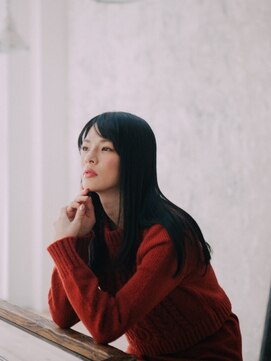 グランシャリオ 笹塚店(Grand Chariot) 【GrandChariot 笹塚】大人セクシーロング