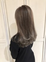 レイア(Leia)&nbsp;オリーブグレージュ