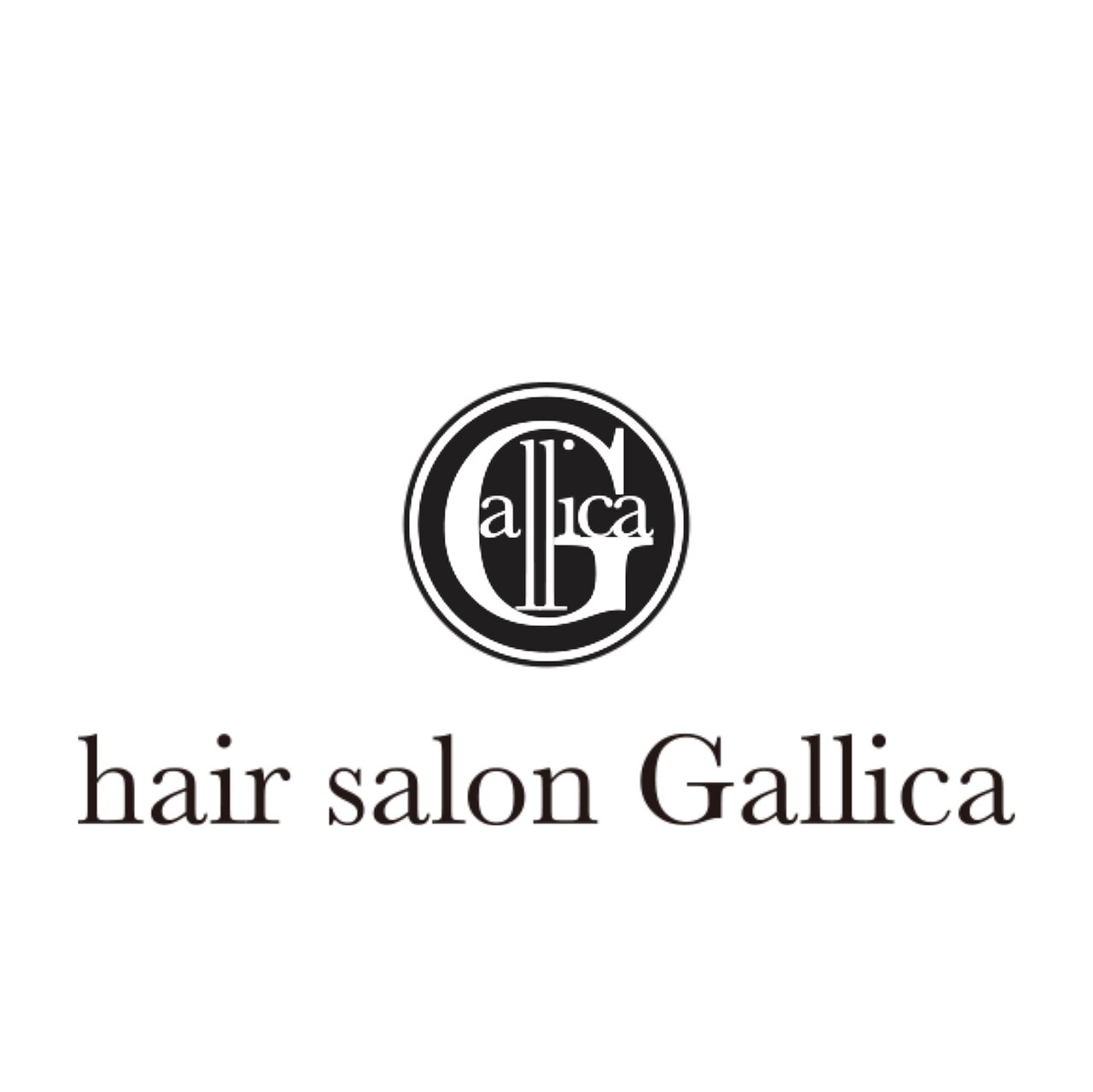 【２ヶ月以内】ネクストカット・カラー＋残留オフ&ガリカTR￥14160⇒