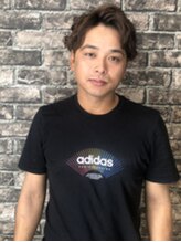 セレンディピティーシピリカ(SERENDIPITY-SIPIRKA)