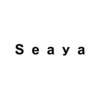 シーヤ(Seaya)のお店ロゴ