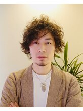 ファリス(Faris) 駒澤