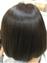 ハッピーメーカー(Happy Maker)