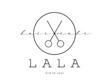 ララ(LALA)