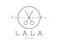 hair make LALA