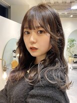 ロカ(roka)&nbsp;オリーブベージュ