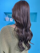 ティファニー(Tiffany) ☆白髪ぼかし☆イメチェン☆白髪を目立ちにくく☆