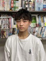 ワビサビ(WB/SB)&nbsp;TAIKI style No.28