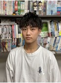 TAIKI style No.28