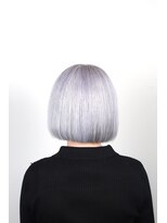 クリップ ジョイント ゴッド(CLIP JOINT GOD) White