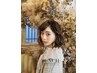 ！早朝料金なし！ヘアセット&メイク￥11000→￥9900