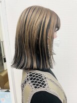 グラスペディア(graspedia)&nbsp;アンブレラカラーm