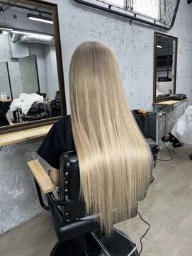 ワン(ONE) ミルクティー