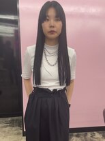 キジ(KIJI)&nbsp;超高濃度水素トリートメント※詳細はブログまで