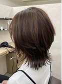 マユguest17