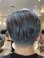 アンフィ 矢向(Anphi)&nbsp;11-60 メンズ