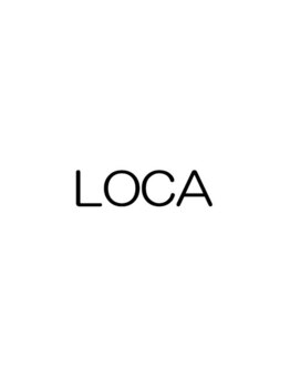 ロカ(LOCA)の写真/いつだってお洒落を楽しみたいから…！そんなあなたに寄り添える、心強い味方のサロンを目指します！