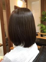 カルマ(CALMA)&nbsp;ボブ