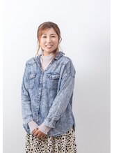 アールフランプラス(arFranc+) 山本 憂