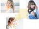 スペラヘアー 船橋店(SpeRa hair)の写真
