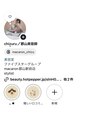 マカロン 郡山本店(MACARON) お気軽にDMからお問い合わせください＾＾[郡山/郡山駅/髪質改善]