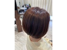 インディゴブルー 誉田店(INDIGO BLUE)