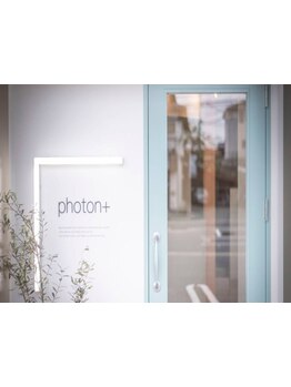 【熊本/長嶺】近隣から通いやすく、安心してお過ごしいただける落ち着いた空間のサロンです。