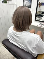 ベニス(VENICE) まろやかbeige