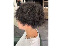 ルイーダ(LUIDA)