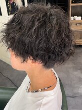 ルイーダ(LUIDA)