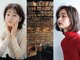 ヘアサロン レゴリス 都城店(REGOLITH)の写真