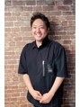 アグ ヘアー メルト 明大前店(Agu hair melt) gami 
