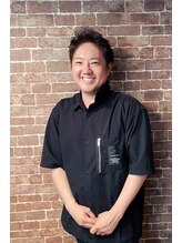 アグ ヘアー メルト 明大前店(Agu hair melt) gami 