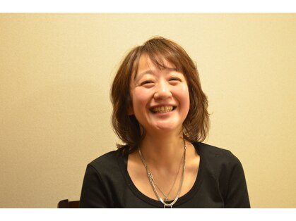 ミモザ(mimosa)の写真