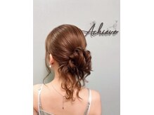 アチーブ 三宮(Achieve)