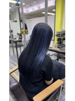 アフューズバイストゥー(Vfuse by StueW)&nbsp;umbrella