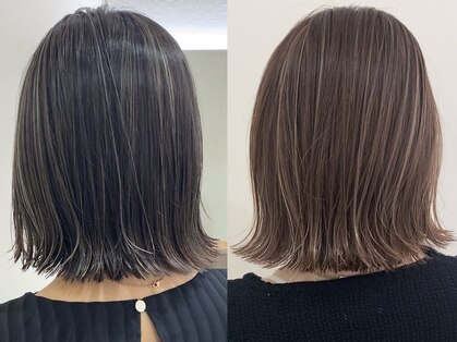 エン(en.)の写真