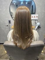 メゾンウィット(Maison Wit)&nbsp;グレージュ